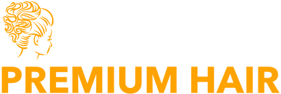 3217 Premium Hair