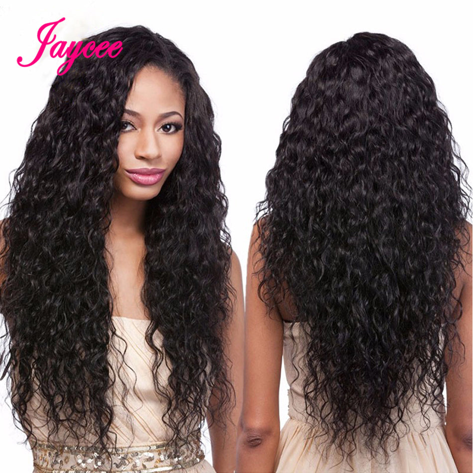 Brazilian Water Wave Extensions