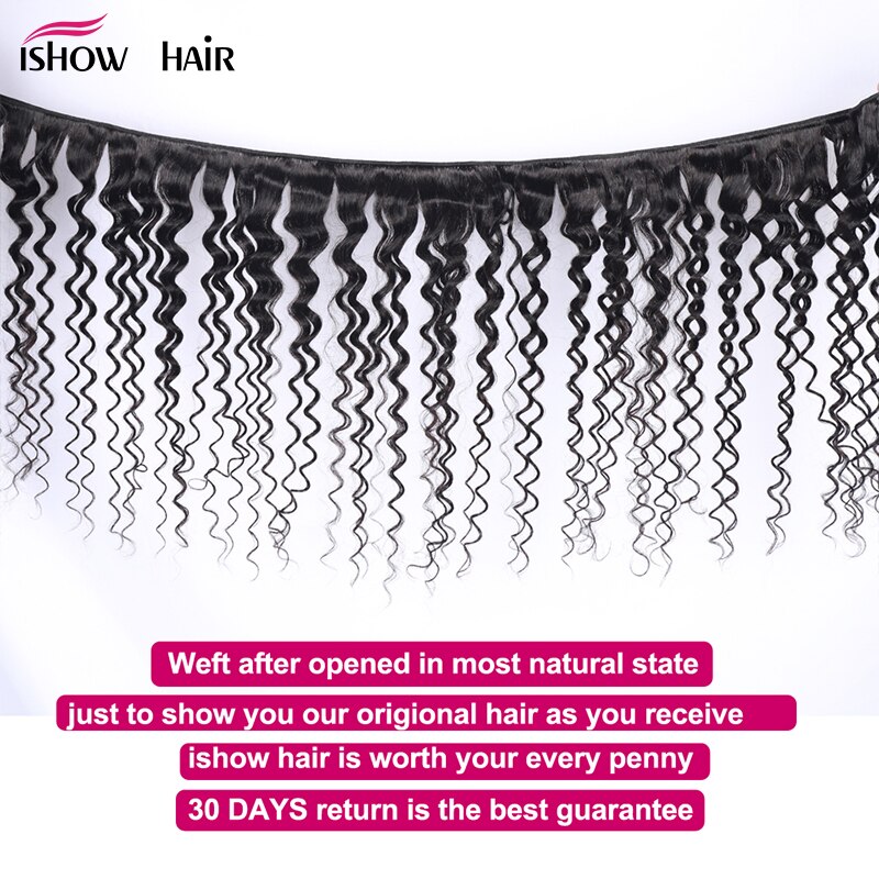 Indian Human Hair
