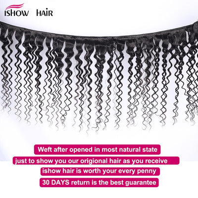 Indian Human Hair