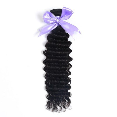 Brazilian Deep Wave Bundles
