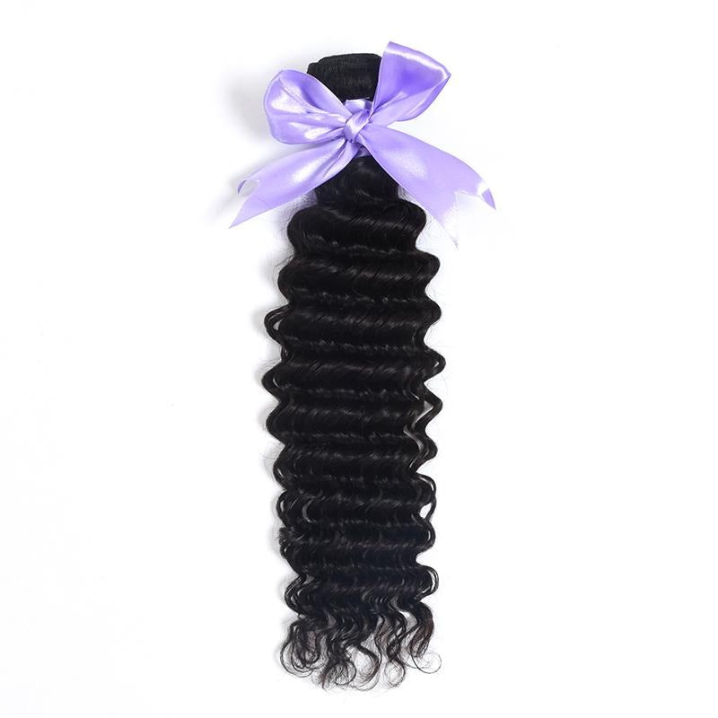 Brazilian Deep Wave Bundles