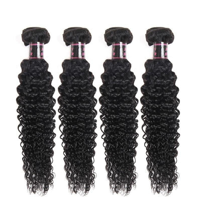 Indian Hair Bundles