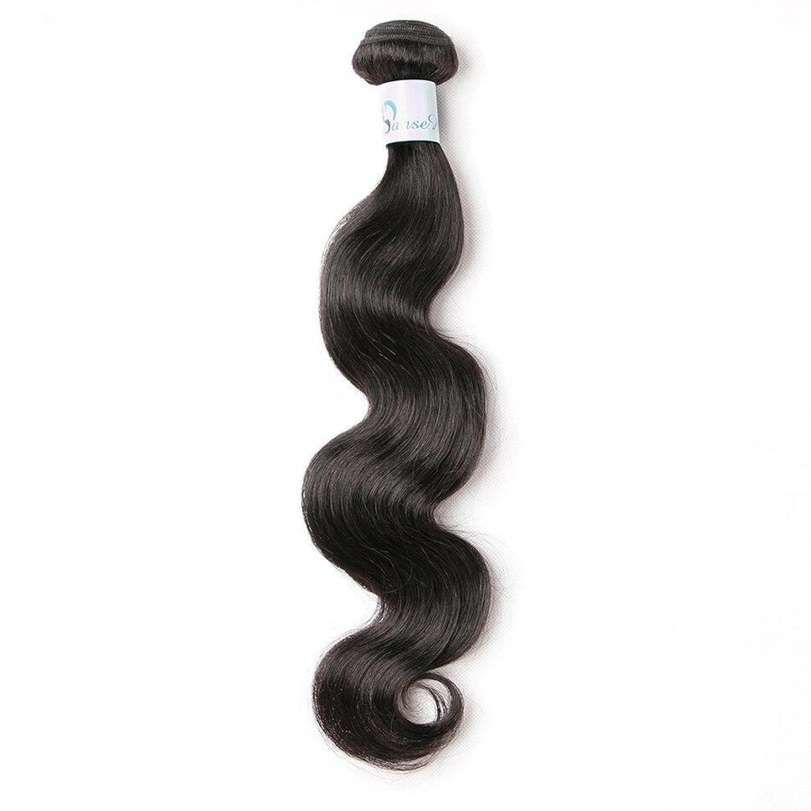 Peruvian Body Wave Hair