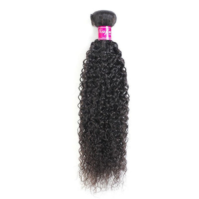 Malaysian Non-Remy Human Hair