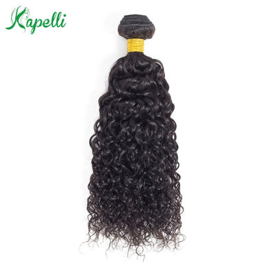 Mongolian Kinky Curly Hair