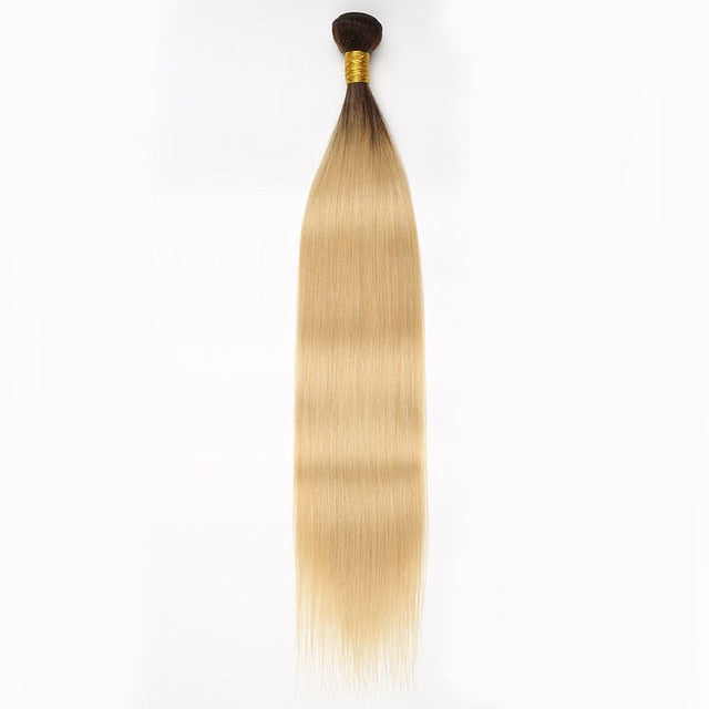 Brazilian Hair Sale Bundles