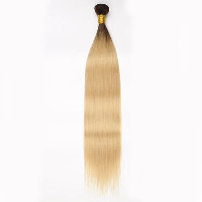 Brazilian Hair Sale Bundles