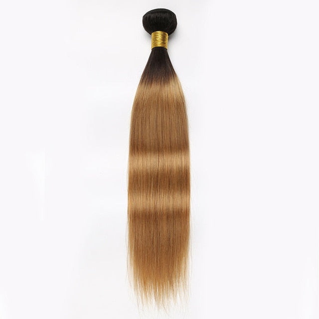 Brazilian Hair Sale Bundles