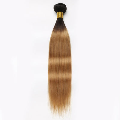 Brazilian Hair Sale Bundles