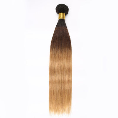 Brazilian Hair Sale Bundles