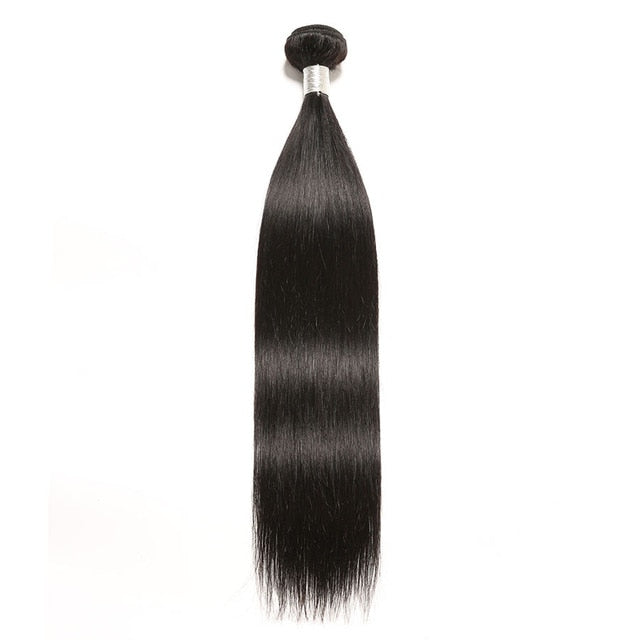 Brazilian Hair Sale Bundles