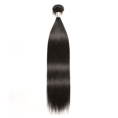 Brazilian Hair Sale Bundles