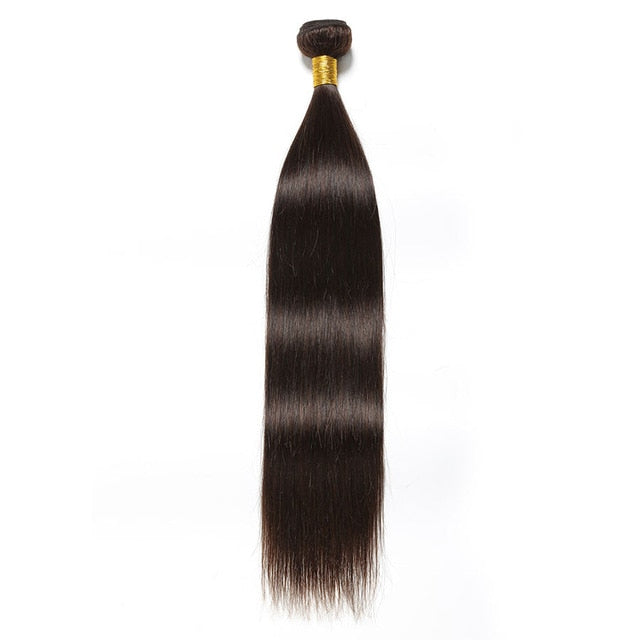 Brazilian Hair Sale Bundles