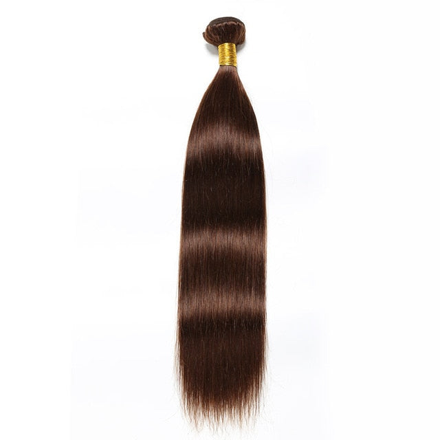 Brazilian Hair Sale Bundles