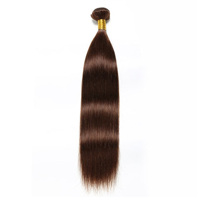 Brazilian Hair Sale Bundles