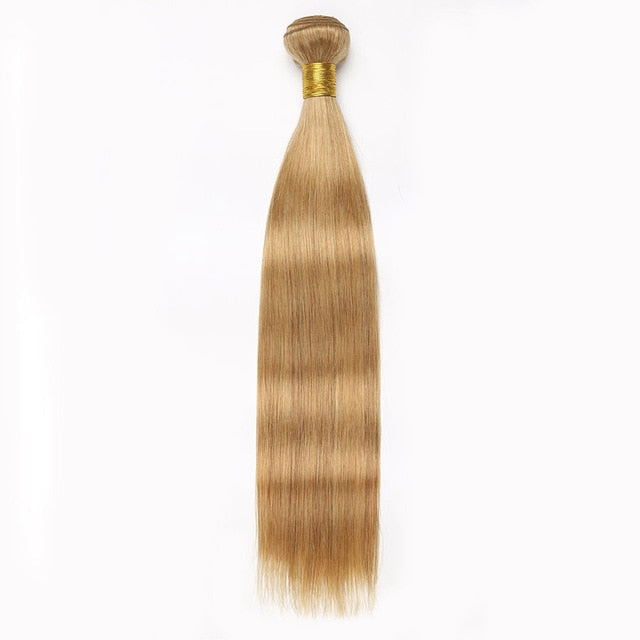 Brazilian Hair Sale Bundles