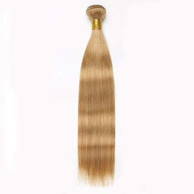 Brazilian Hair Sale Bundles