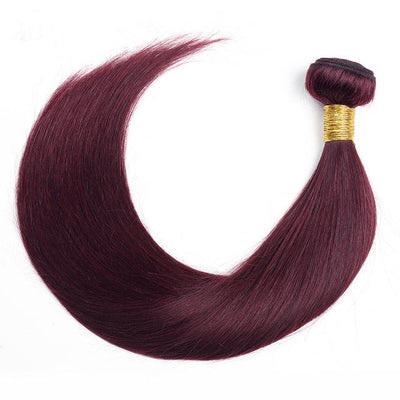 Brazilian Hair Sale Bundles