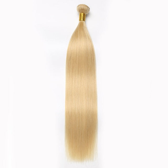 Brazilian Hair Sale Bundles